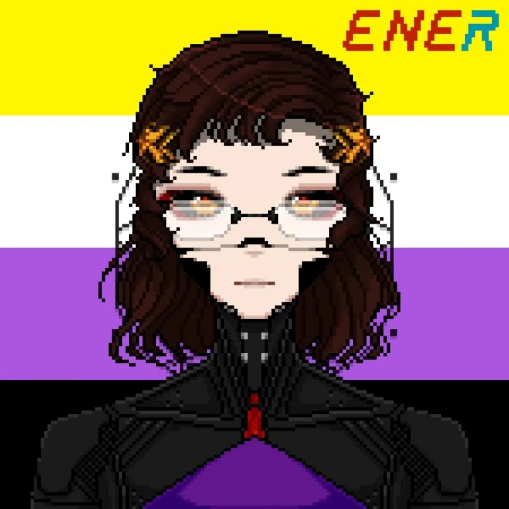 enerobrainrot.bsky.social's profile picture