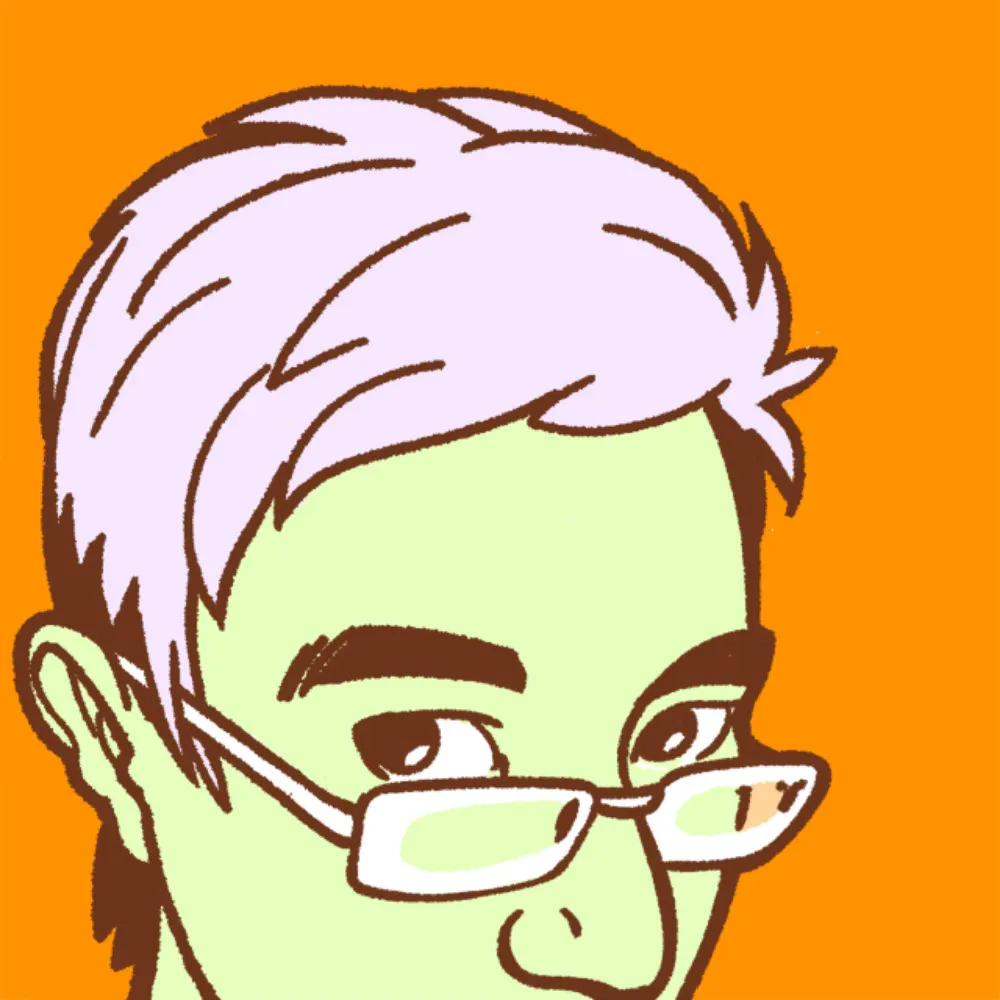 matitaelettrica.bsky.social's profile picture