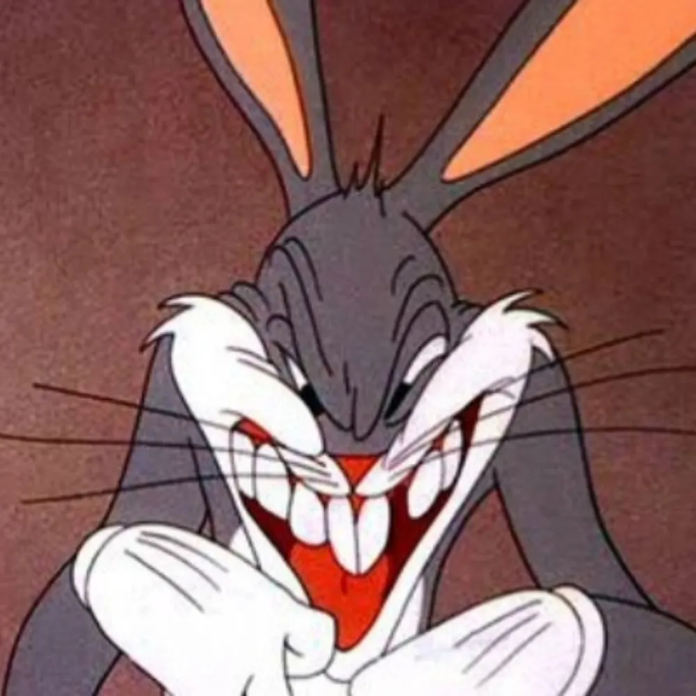 dtwx13.bsky.social's profile picture