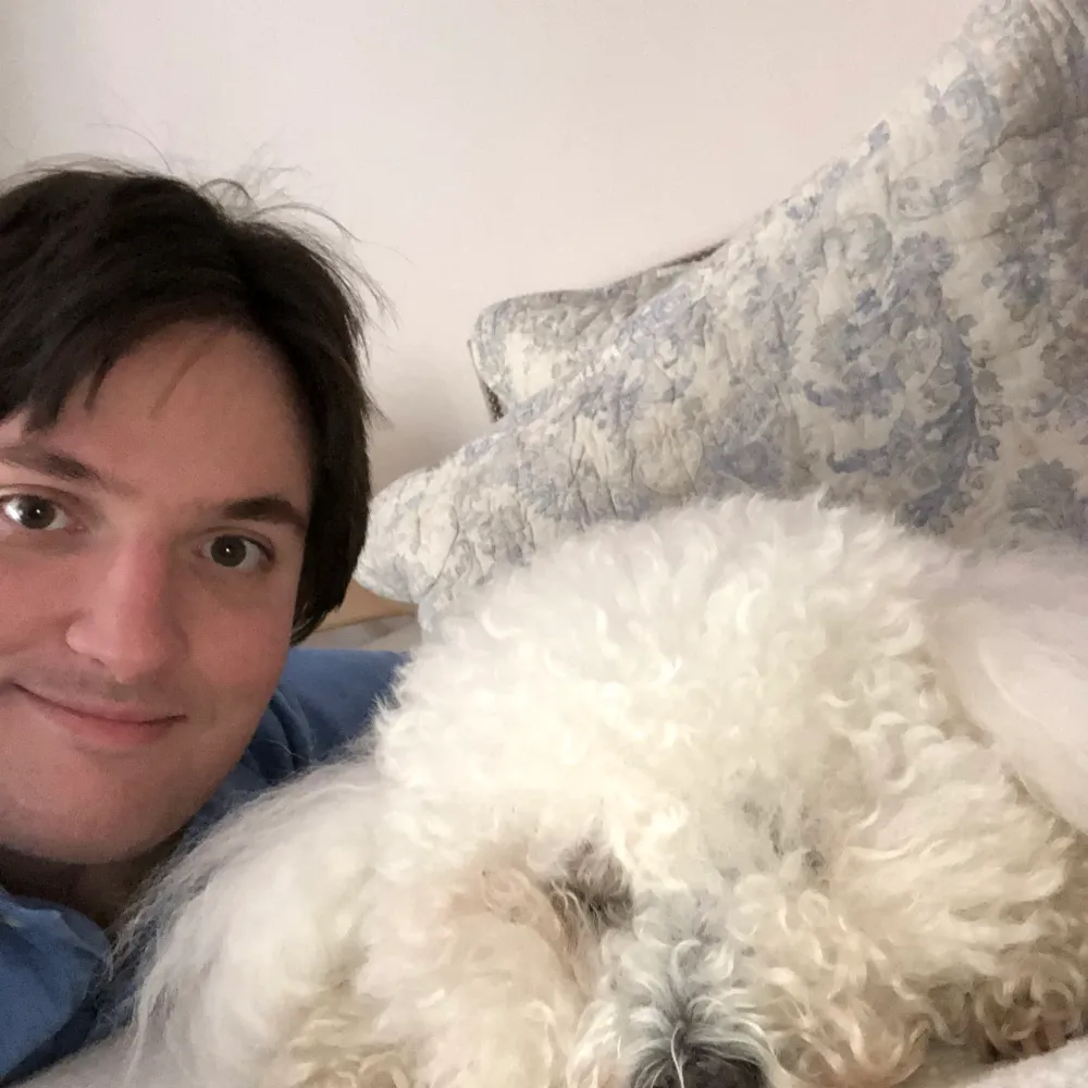 lord-of-illyria.bsky.social's profile picture