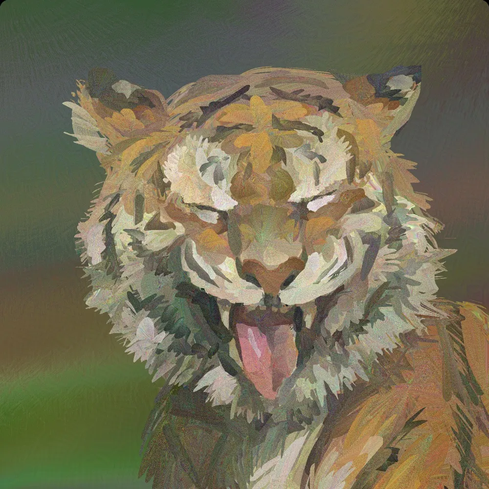 lia-draws.bsky.social's profile picture