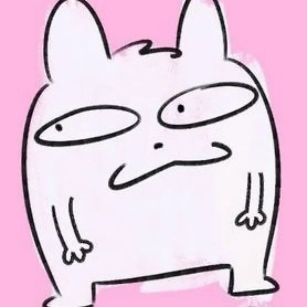 tomtcart.bsky.social's profile picture