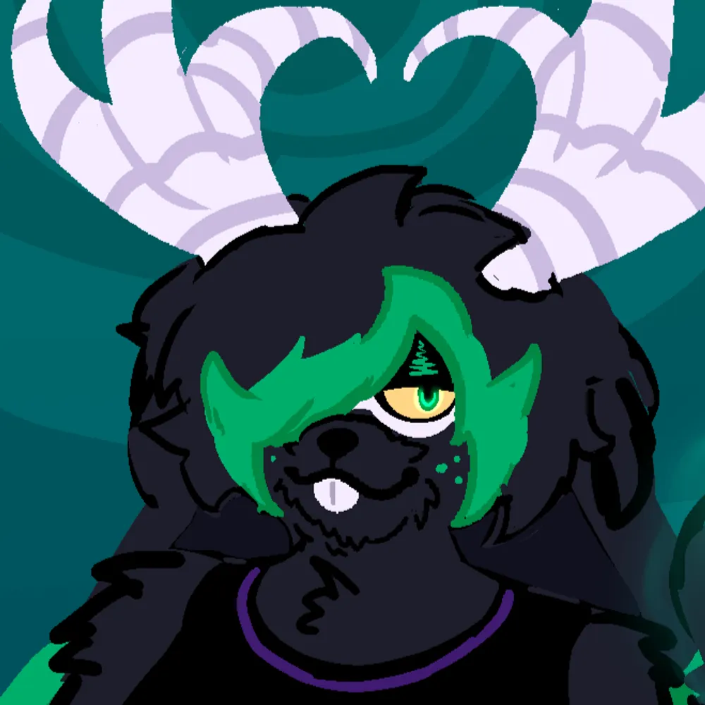 gremlinpan1k.bsky.social's profile picture