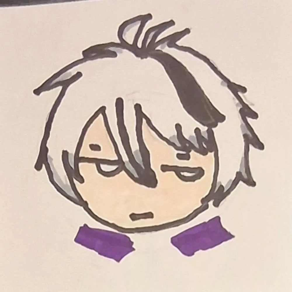 voidedmoth.bsky.social's profile picture