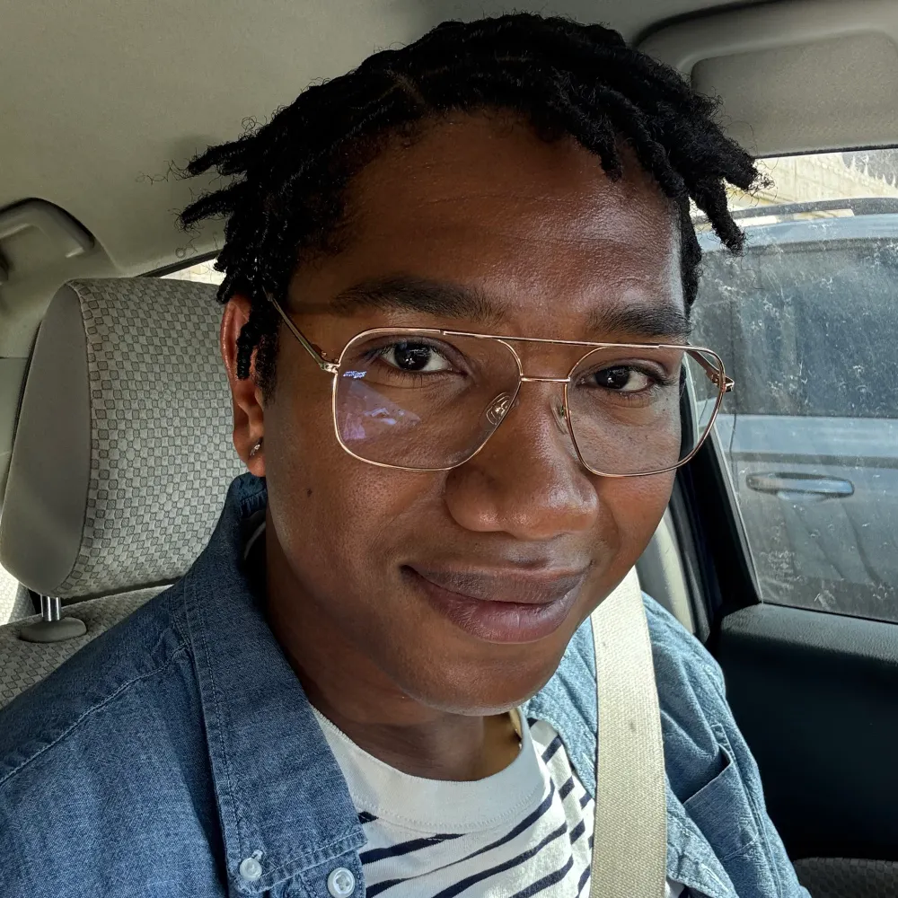 level5railgun.bsky.social's profile picture