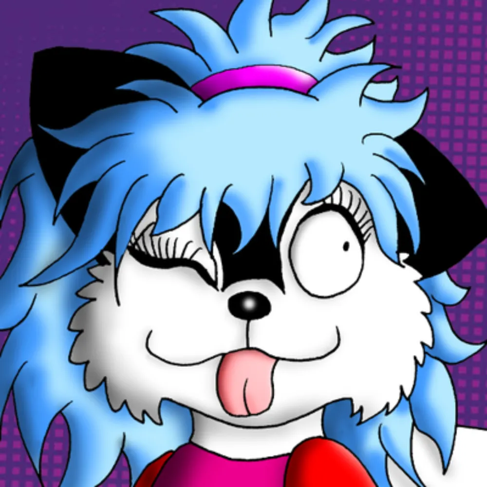 snowkitten.bsky.social's profile picture