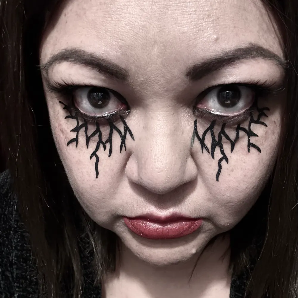 lithiumsucks.bsky.social's profile picture