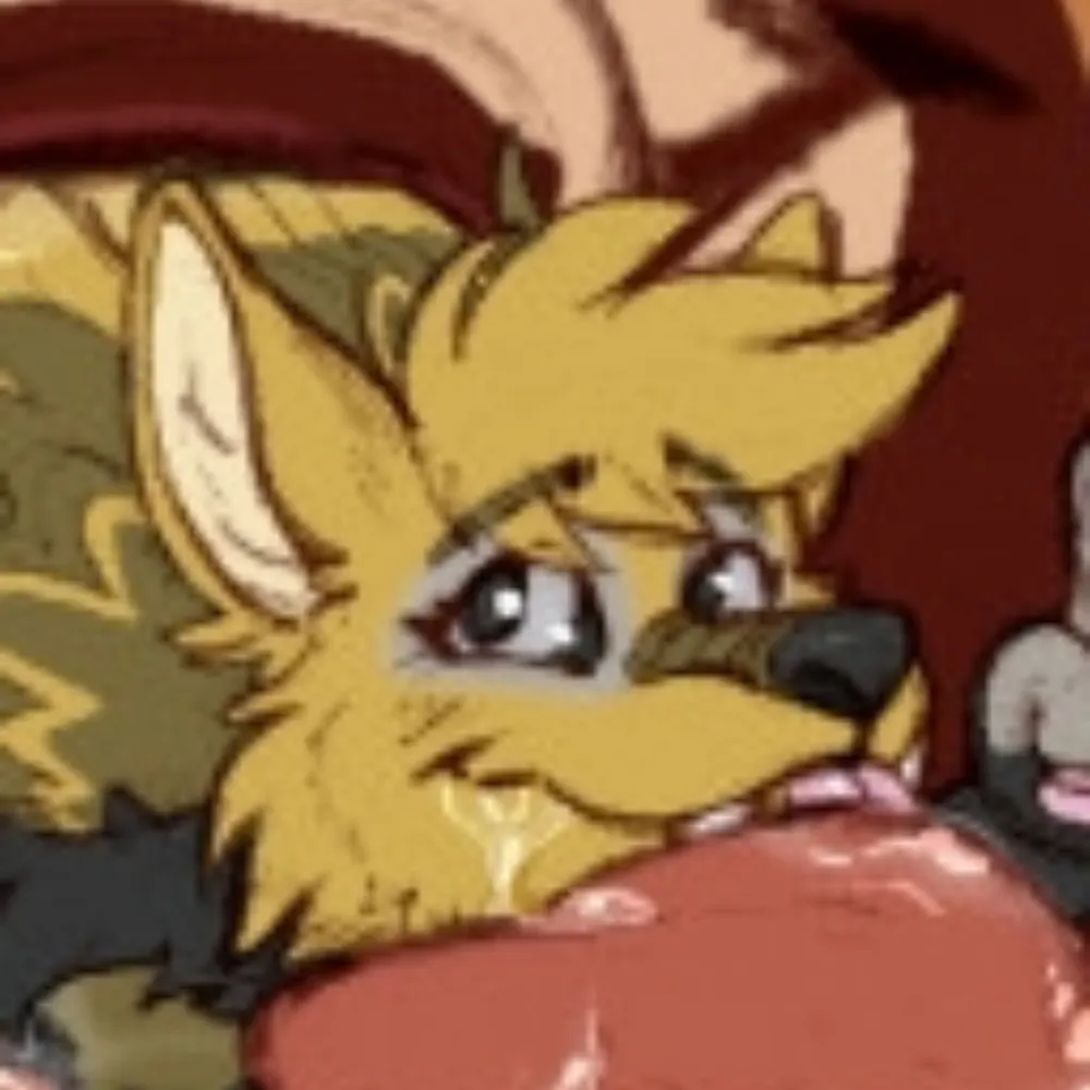 scrumptiouswag.bsky.social's profile picture