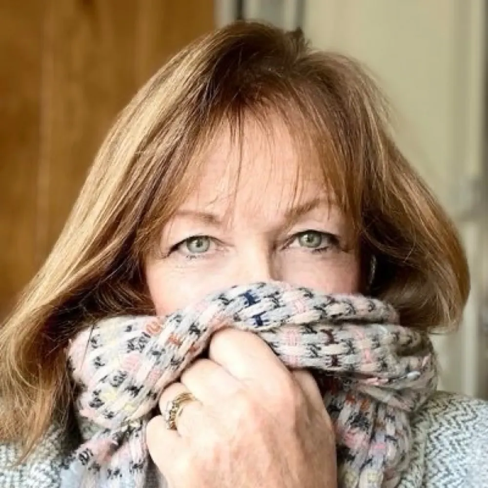 helenus3.bsky.social's profile picture