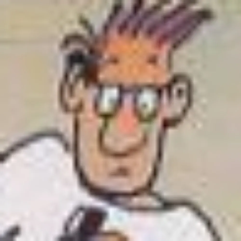 kacemlemoel.eurosky.social's profile picture