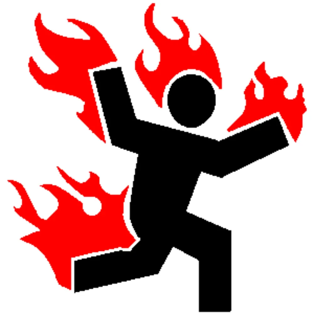 13urnzz.bsky.social's profile picture