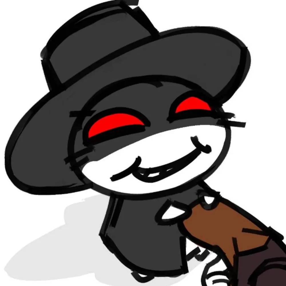 deenom.bsky.social's profile picture