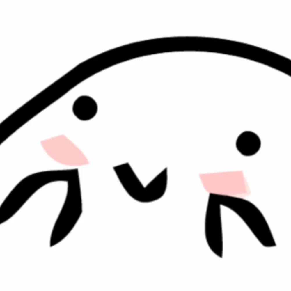 anon44.bsky.social's profile picture