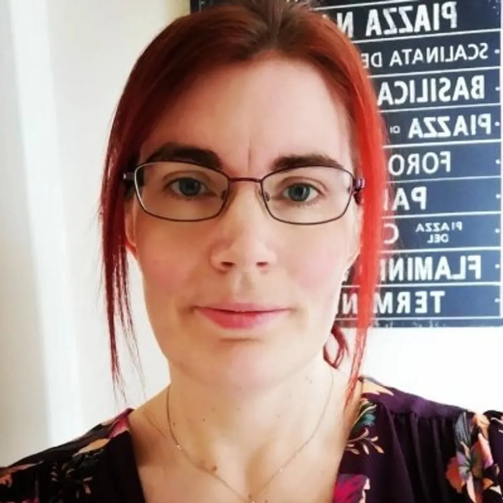 sophiemhistory.bsky.social's profile picture