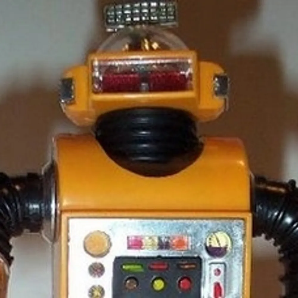 norrin777radd.bsky.social's profile picture