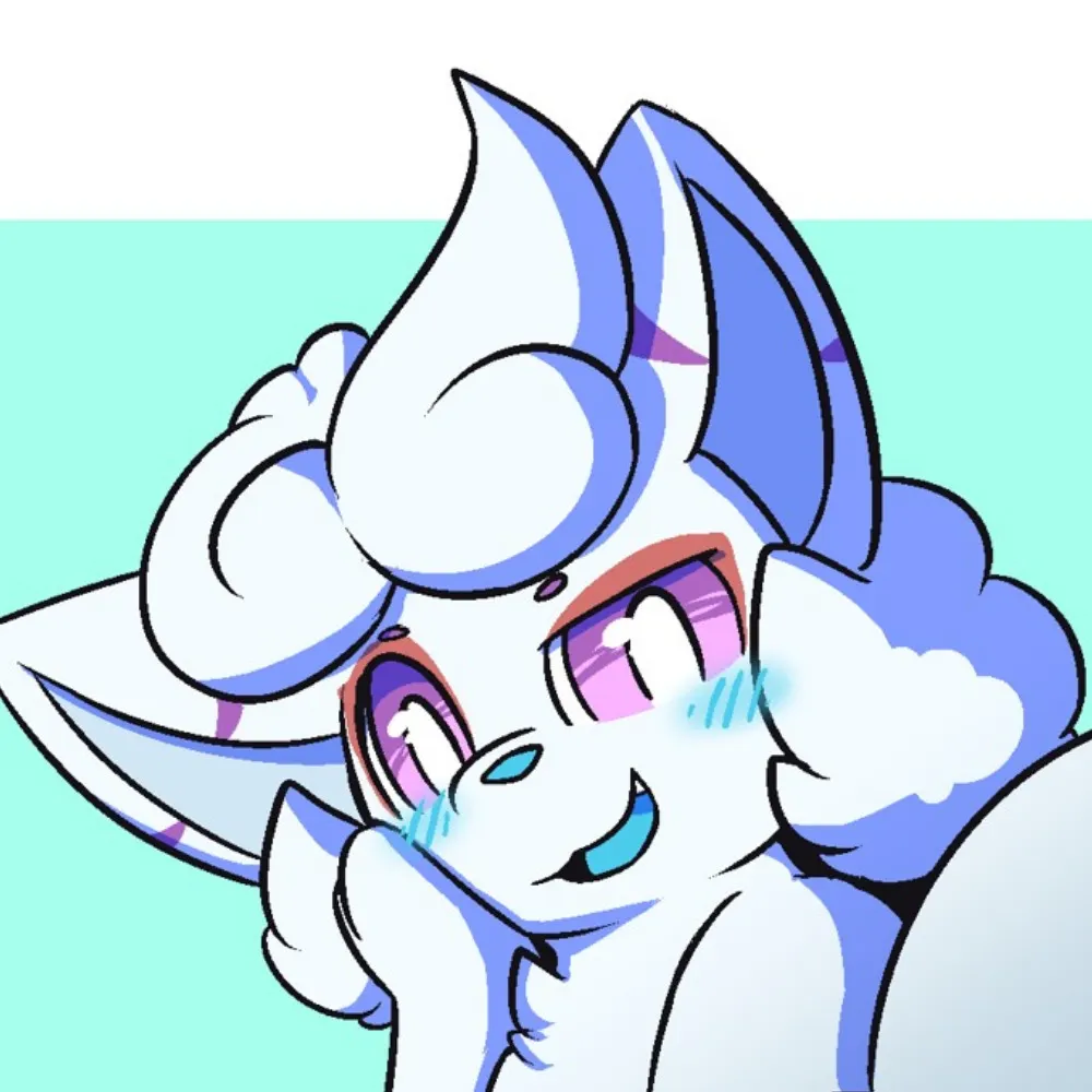 gremlinpix.bsky.social's profile picture