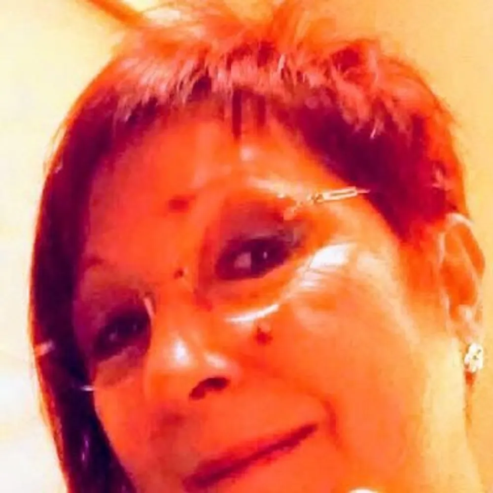 kamchatka-h.bsky.social's profile picture