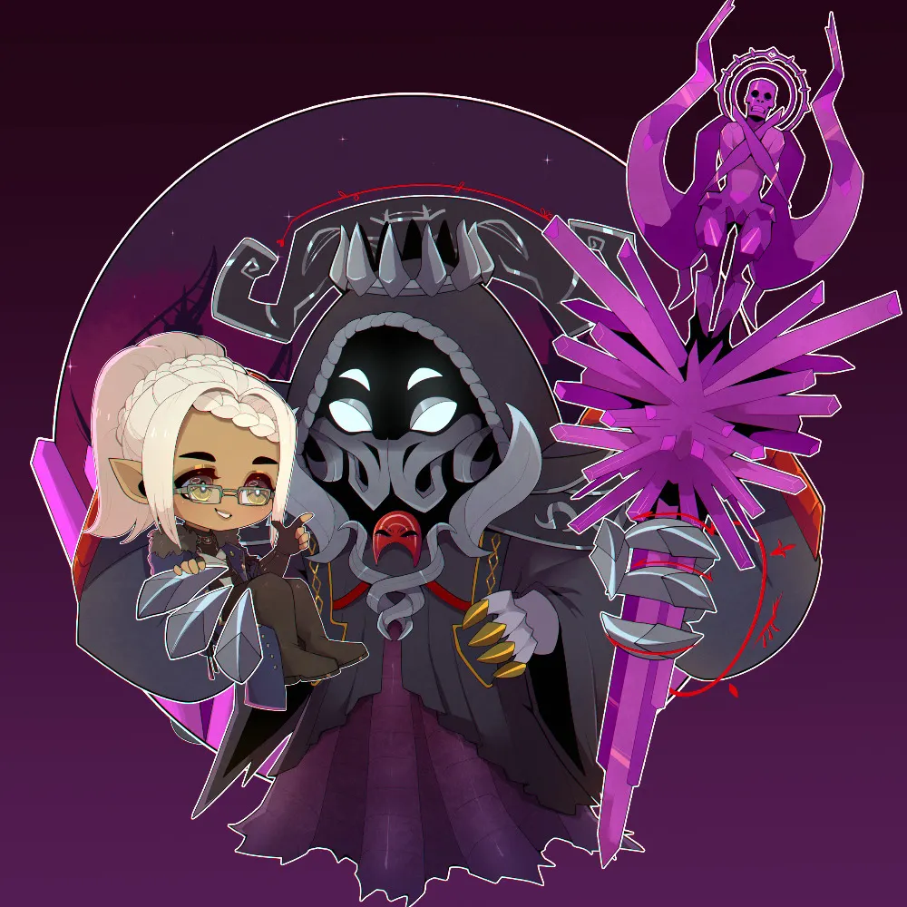 asciangrandpa.bsky.social's profile picture