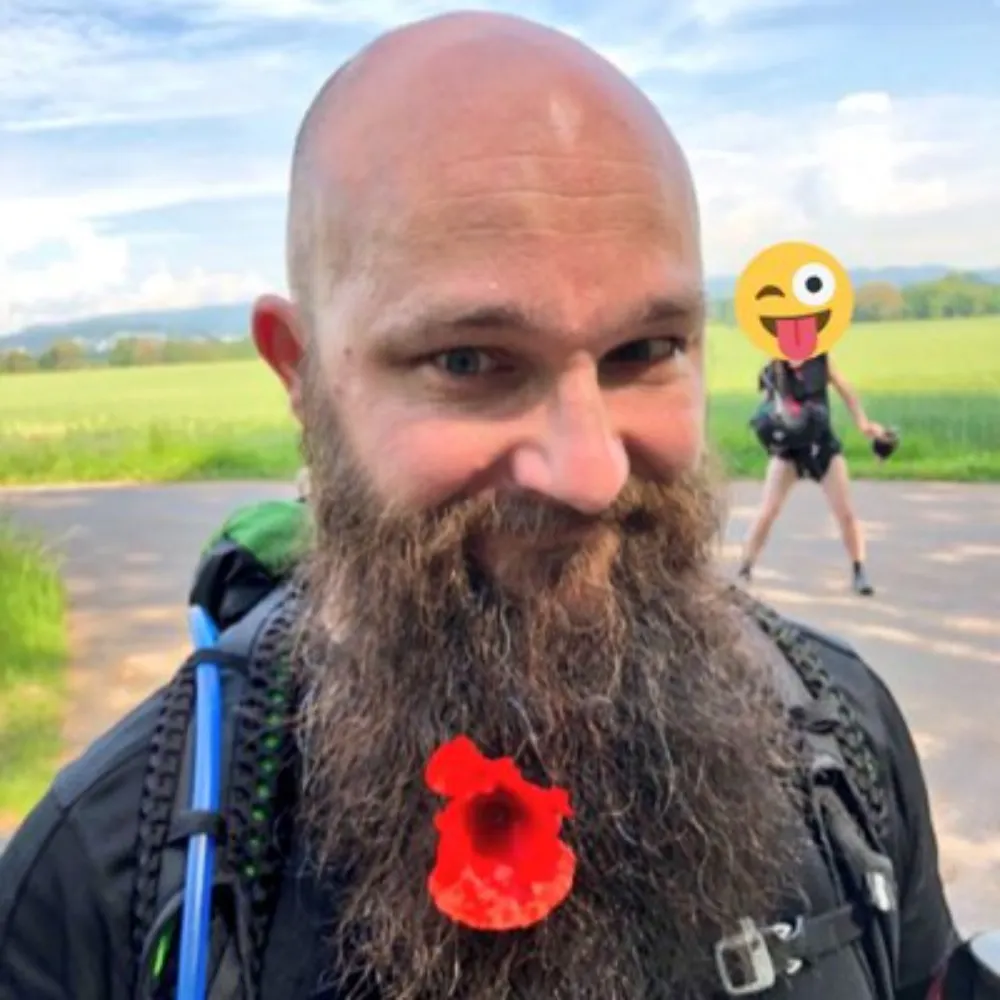 fleischpraline.bsky.social's profile picture