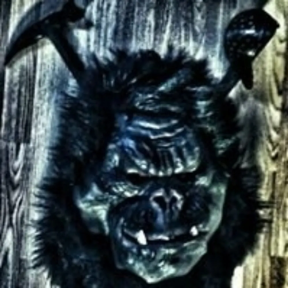 captainsasquatch.bsky.social's profile picture