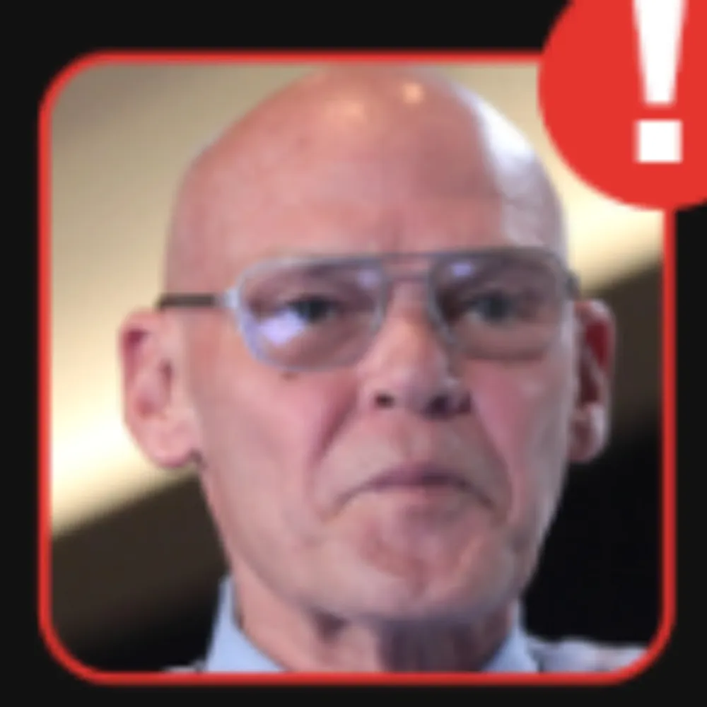 bigamishdoinks.bsky.social's profile picture