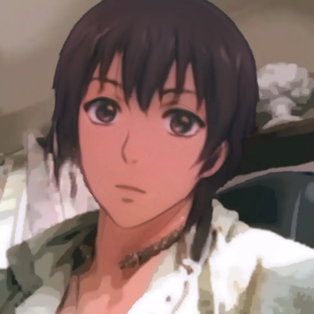 nebulousbobcat.bsky.social's profile picture