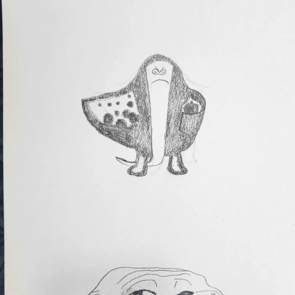 fardgamer69421.bsky.social's profile picture