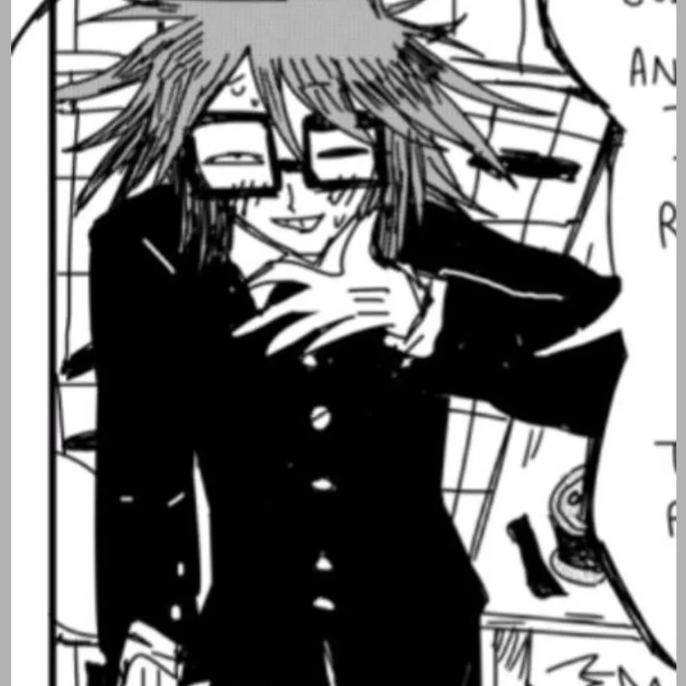 scifibrat.bsky.social's profile picture