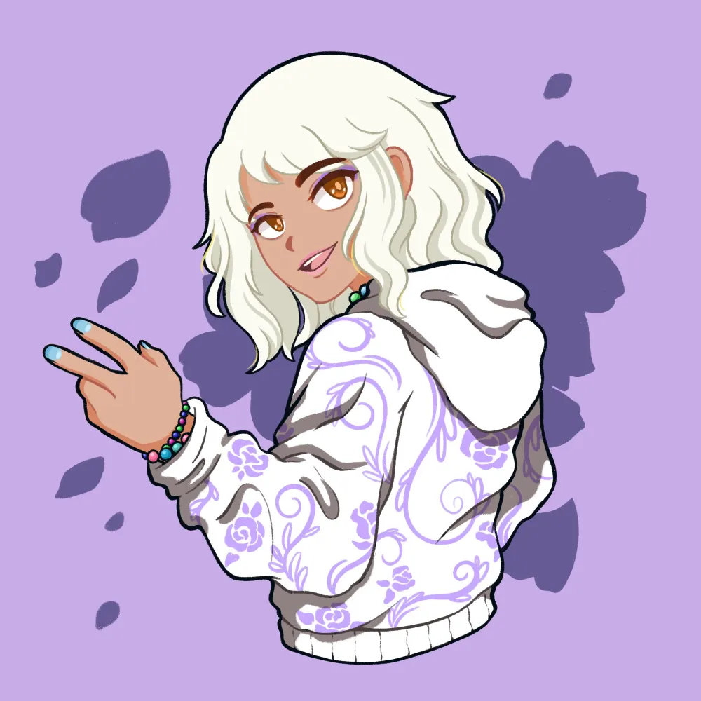 rattynomad.bsky.social's profile picture