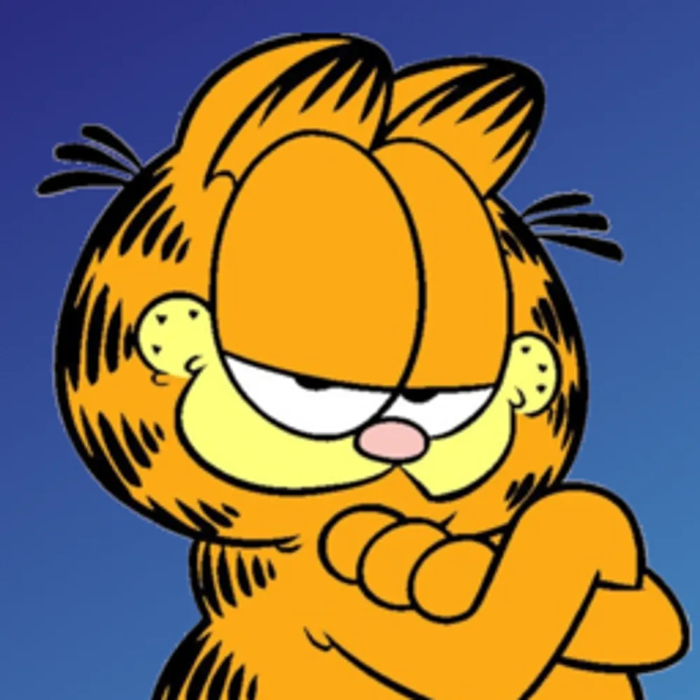 kizmar.bsky.social's profile picture