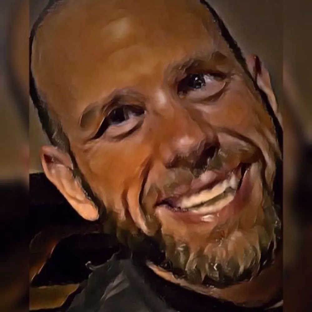 dannybiscuits.bsky.social's profile picture