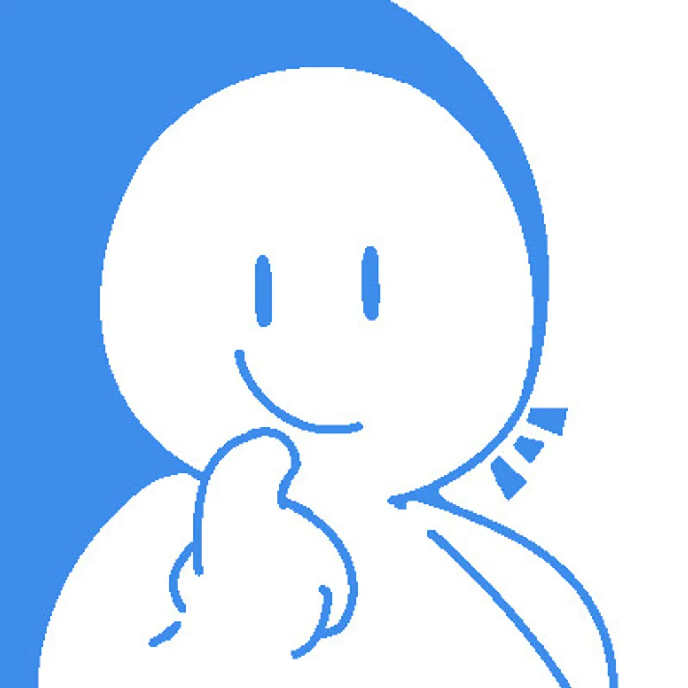 gwmthing.bsky.social's profile picture