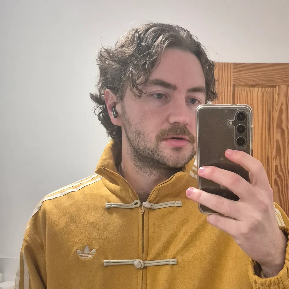 stepheniscowboy.bsky.social's profile picture