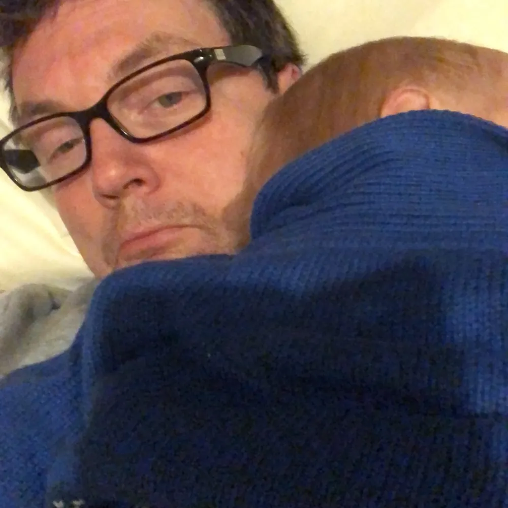 phillipspobrien.bsky.social's profile picture