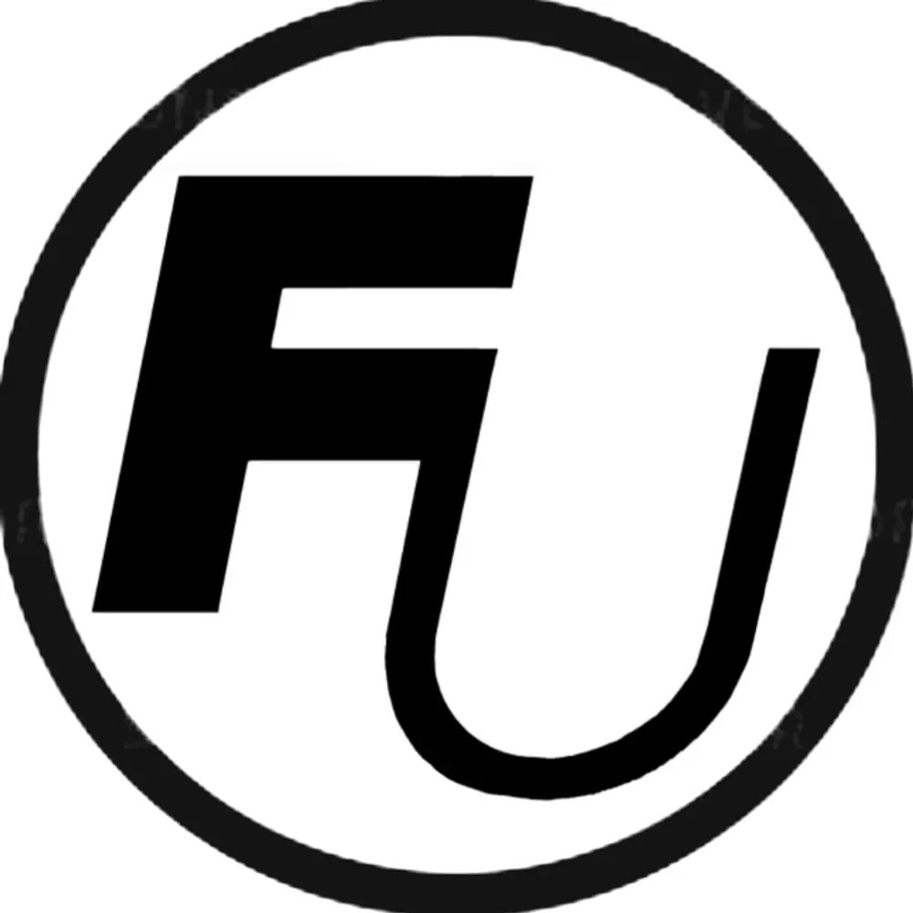 fuworldwide.bsky.social's profile picture