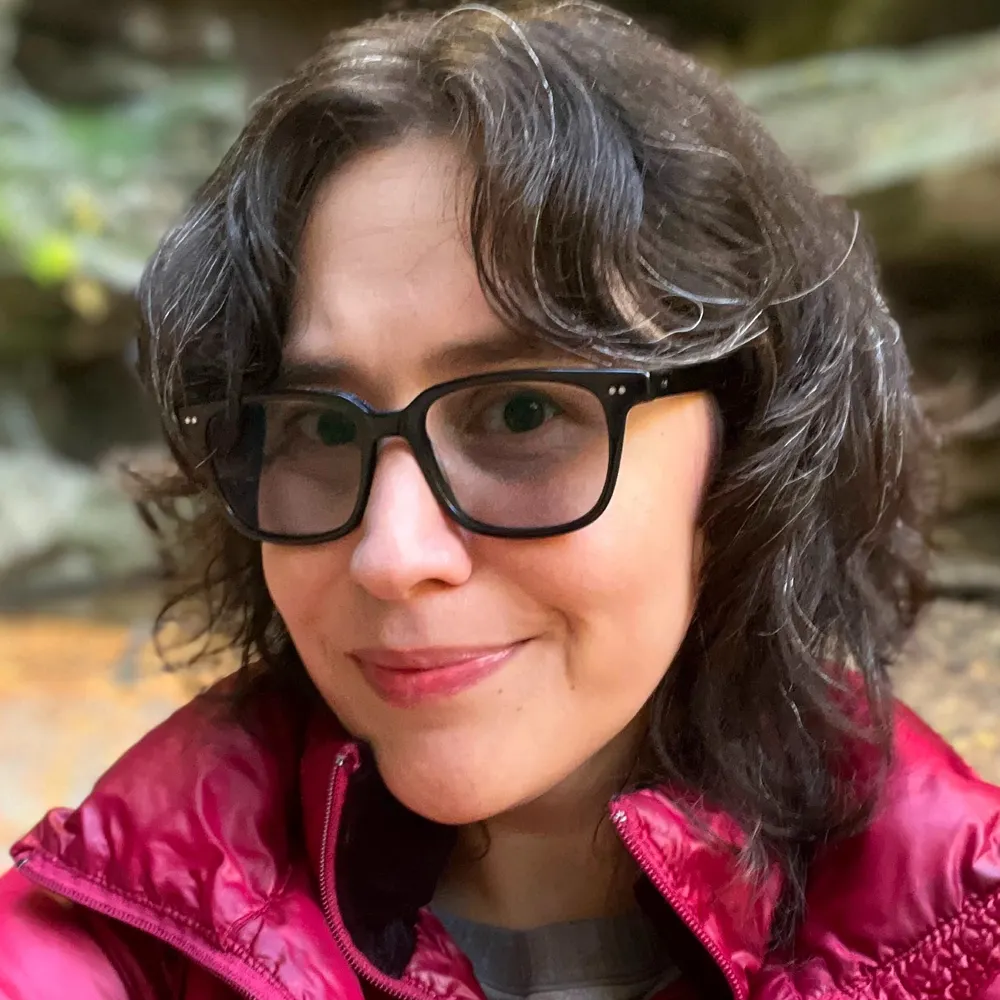 mskellymhayes.bsky.social's profile picture