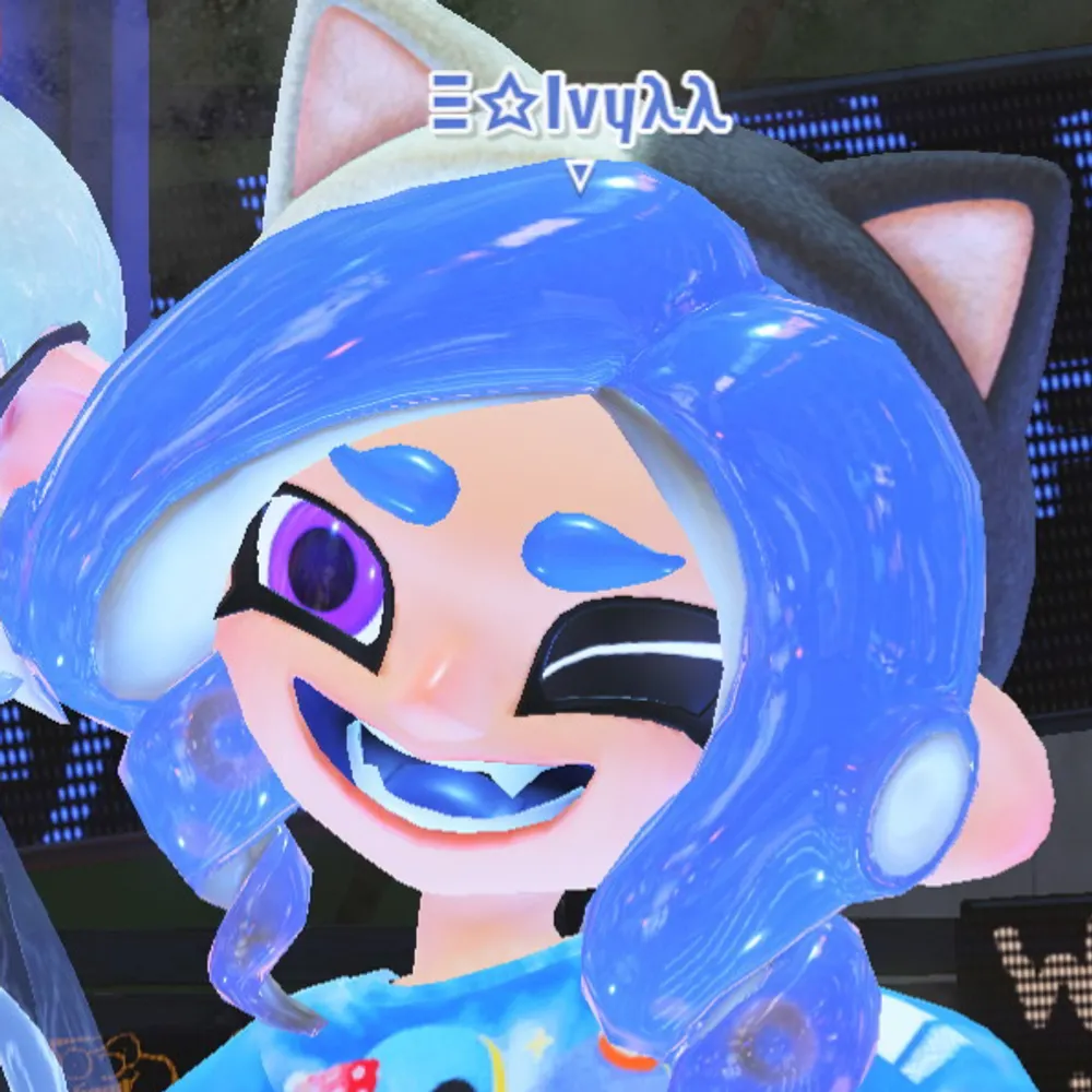 ivymousy.bsky.social's profile picture