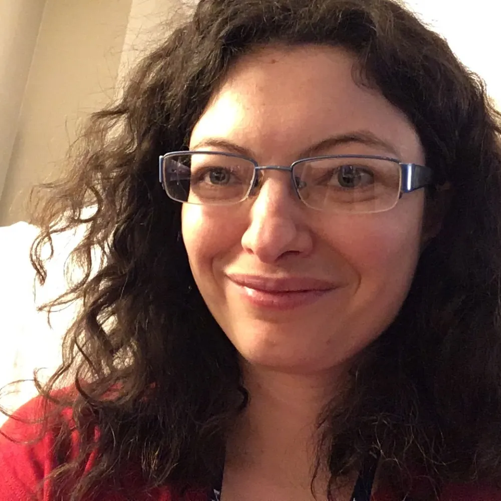 wrigleyfield.bsky.social's profile picture