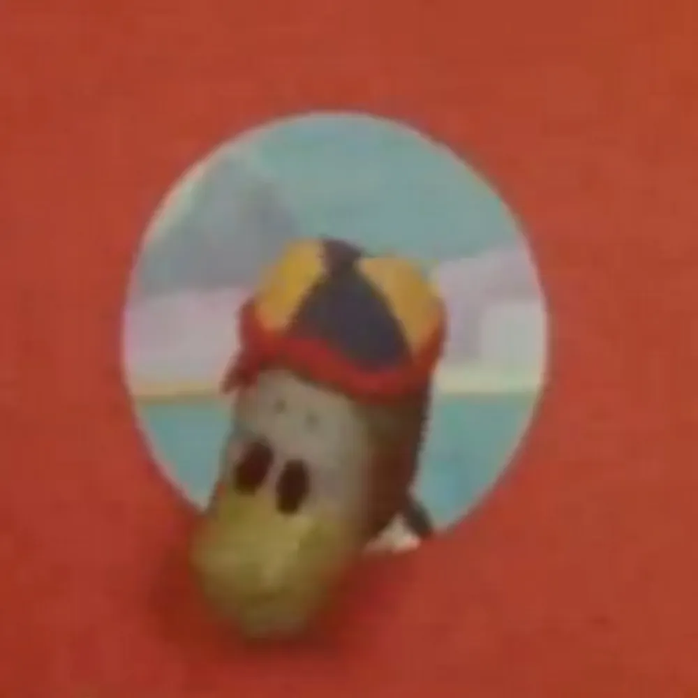 moschops.bsky.social's profile picture