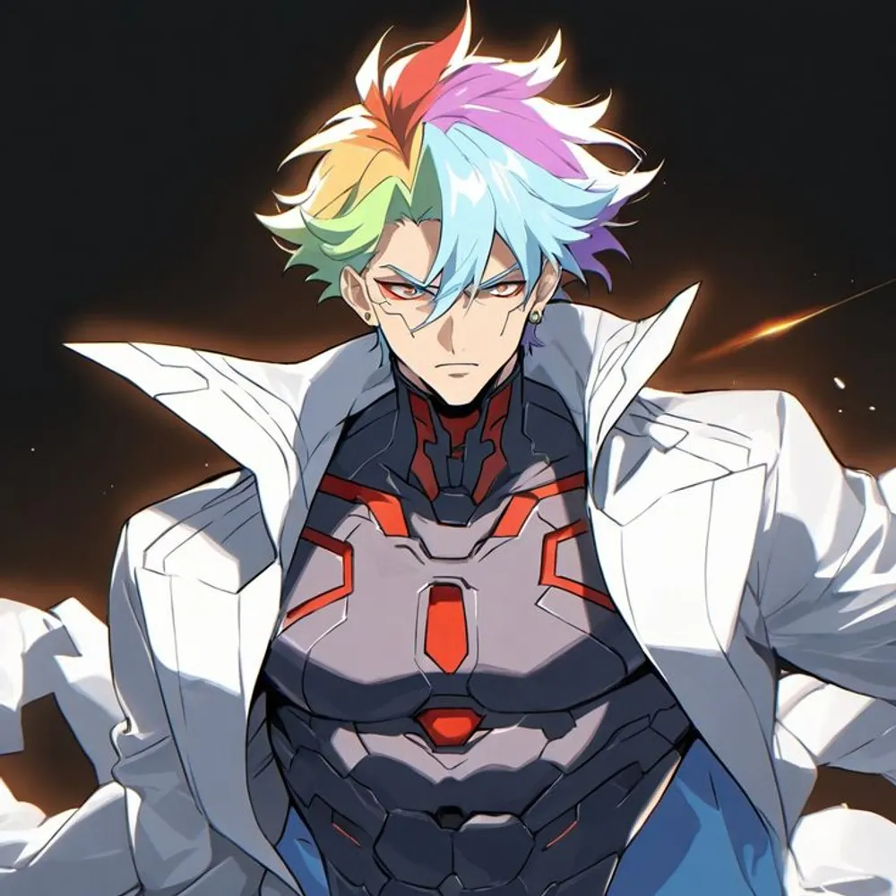 enigmastarfang.bsky.social's profile picture