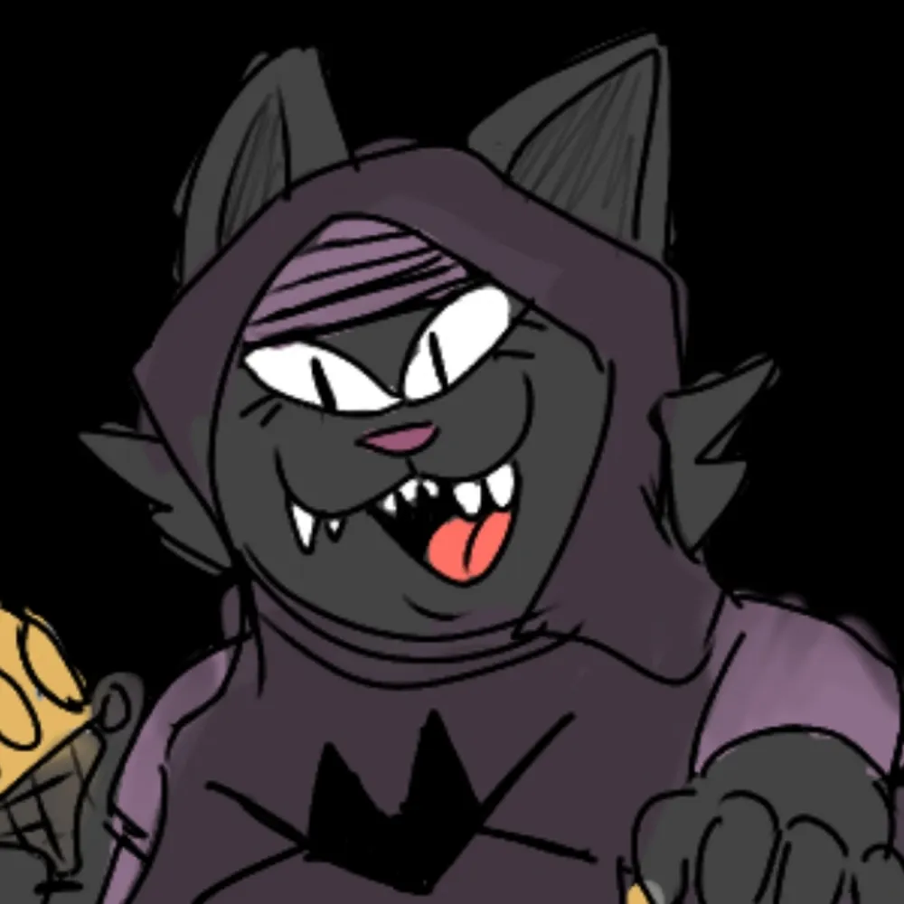 droogcultist.bsky.social's profile picture