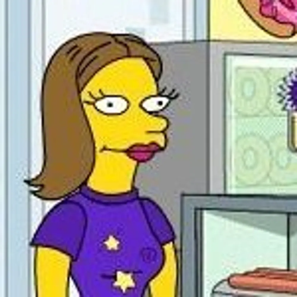 ccthrives.bsky.social's profile picture