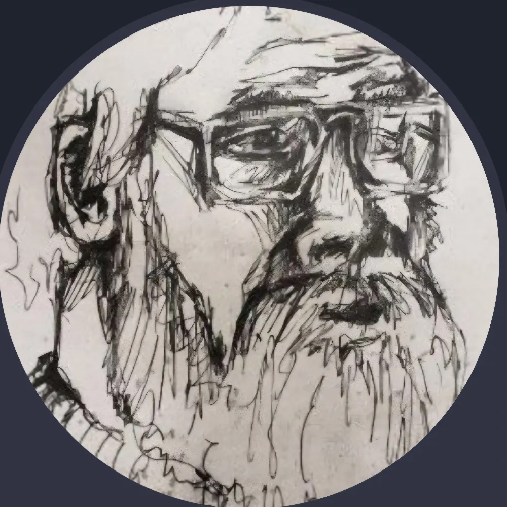 flufffighter.bsky.social's profile picture