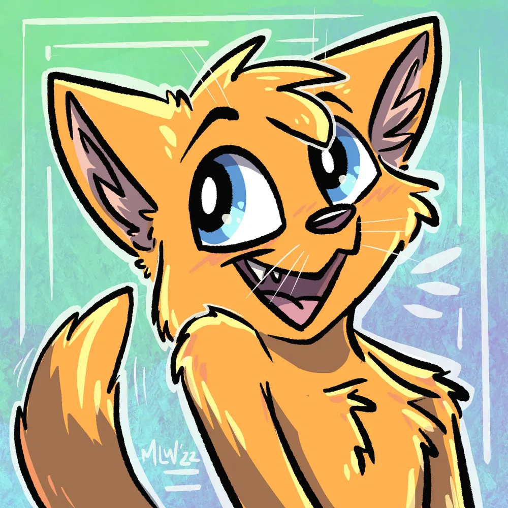 takathekitty.bsky.social's profile picture