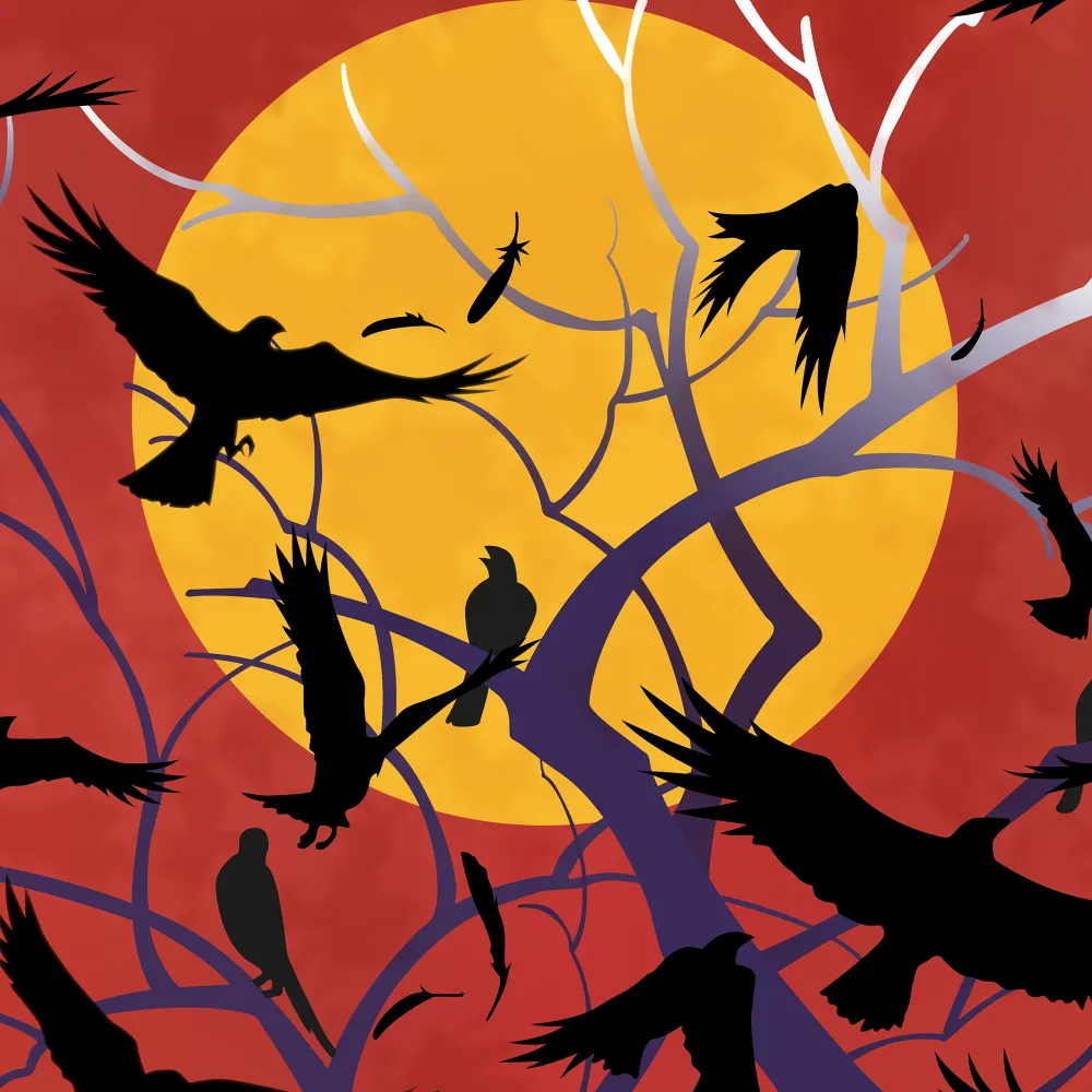 gibilloarrate.bsky.social's profile picture