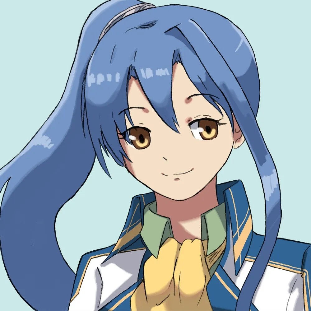 lauramaven4492.bsky.social's profile picture