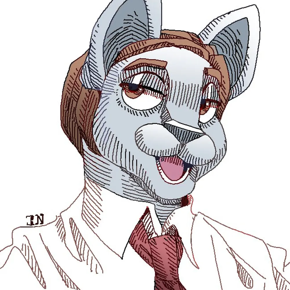 robomattias.bsky.social's profile picture