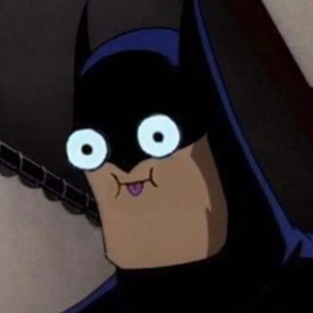 nug.monster's profile picture