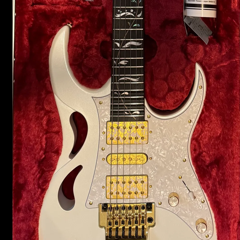 ultra-happy-dude.bsky.social's profile picture