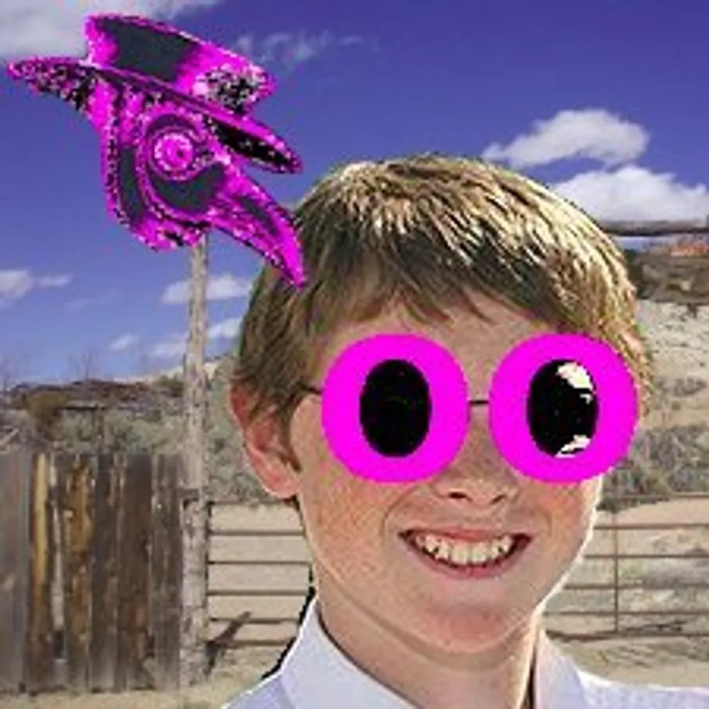 cultcompound.bsky.social's profile picture